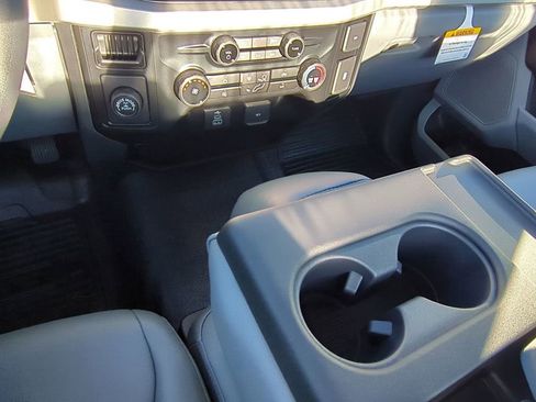 New 2026 Ford F250 XL w/ 360-Degree Camera Package image 19