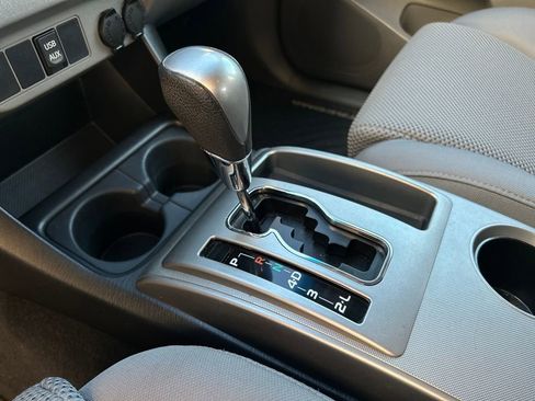 Used 2013 Toyota Tacoma PreRunner image 18