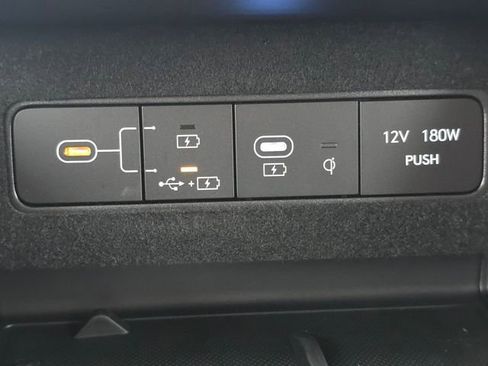 New 2026 Hyundai Sonata SEL image 7