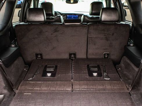 Used 2026 Dodge Durango GT AWD/4WD image 46