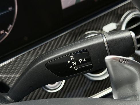 Used 2018 Mercedes-Benz E 43 AMG E 43 AMGﾮ image 29