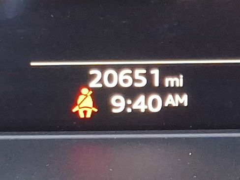 Used 2023 Audi S5 Prestige image 21