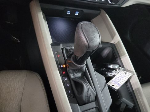 Used 2023 Honda Accord EX image 26