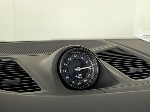 New 2026 Porsche Cayenne Coupe image 31