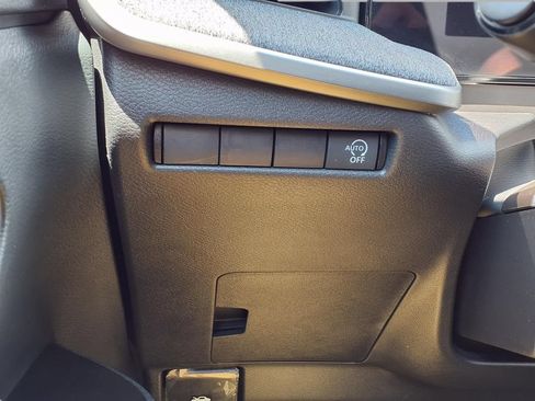 Used 2026 Nissan Kicks S FWD image 18