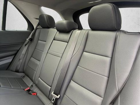 Certified 2026 Mercedes-Benz GLE 350 4MATIC image 14