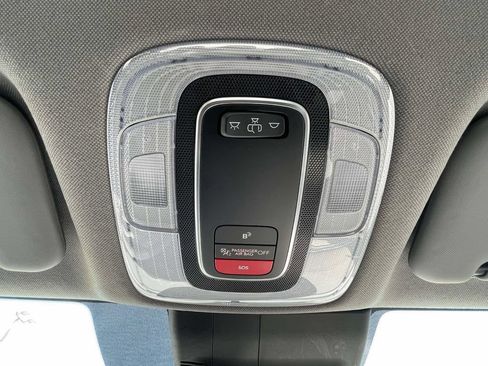 Used 2023 Hyundai Elantra SEL w/ Convenience Package FWD image 30