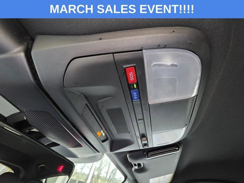 Used 2024 Subaru Crosstrek 2.5i Wilderness w/ Crosstrek Mirror Package image 25