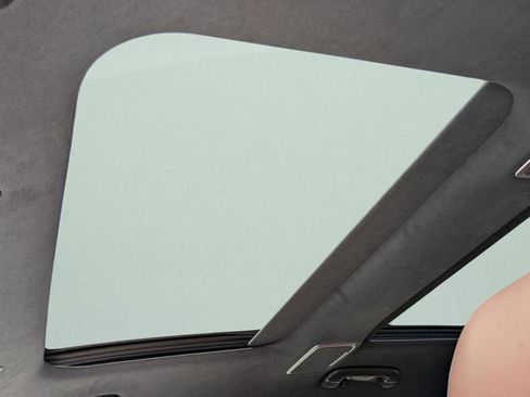 New 2026 Genesis GV80 3.5T Prestige image 20