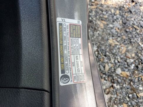 Used 2019 Acura TLX FWD image 31