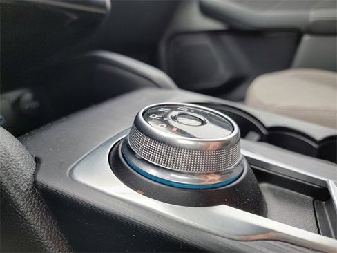 Certified 2022 Ford Escape SE w/ Convenience Package image 30