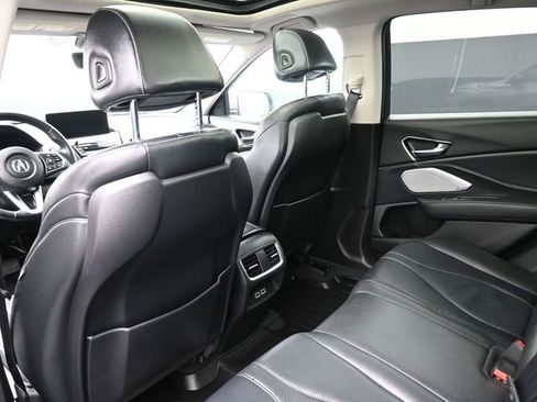 Used 2020 Acura RDX w/ Technology Package image 25