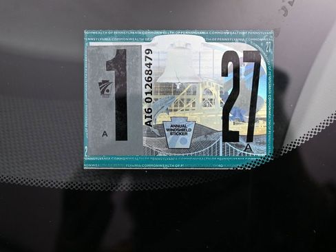 Used 2022 Hyundai Ioniq 5 SE w/ Cargo Package image 9