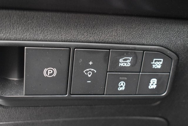 New 2027 Kia Telluride SX Prestige X-Pro AWD/4WD image 30