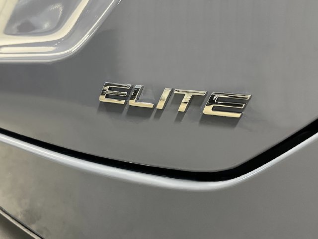 New 2026 Honda Pilot Elite image 6