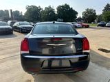 Used 2015 Chrysler 300 Limited image 6