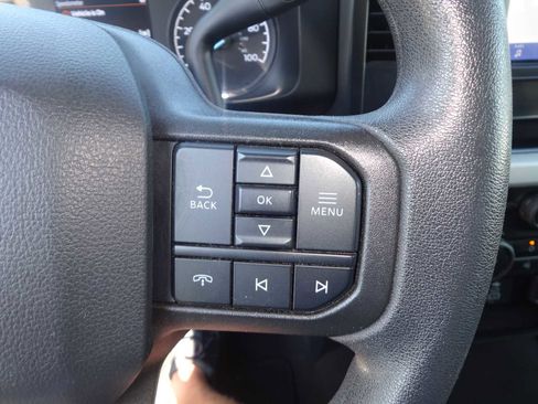 Used 2024 Ford F250 XLT image 18