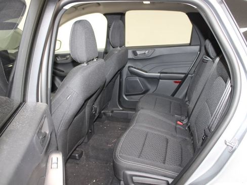 Used 2024 Ford Escape Active FWD image 18