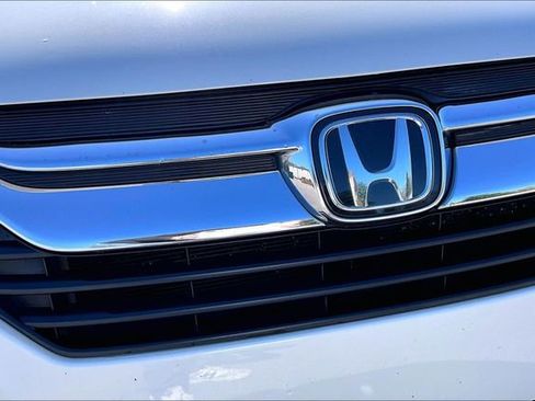 Used 2019 Honda Odyssey Elite image 30