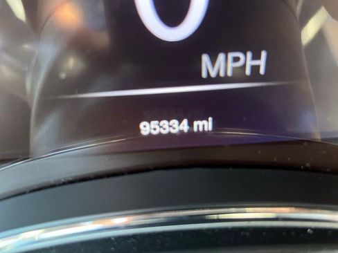 Used 2020 Jeep Grand Cherokee Altitude AWD/4WD image 33