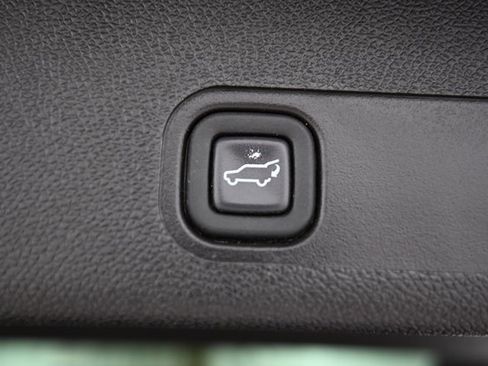 Used 2009 Cadillac Escalade AWD image 20