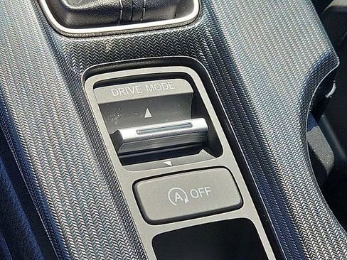 Certified 2023 Honda Civic Sport image 24