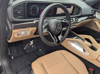 New 2026 Mercedes-Benz GLE 450 4MATIC video 3