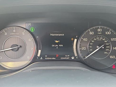Used 2023 Acura TLX w/ Technology Package FWD image 30