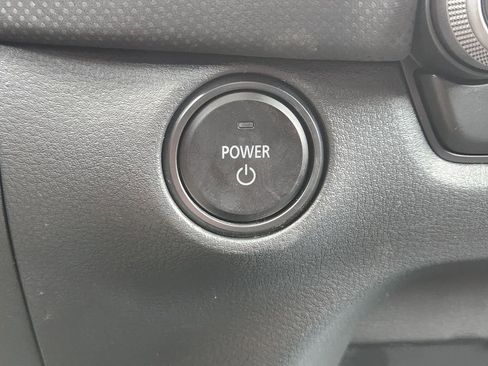 New 2026 MAZDA CX-50 2.5 Hybrid w/ Weather Package image 15