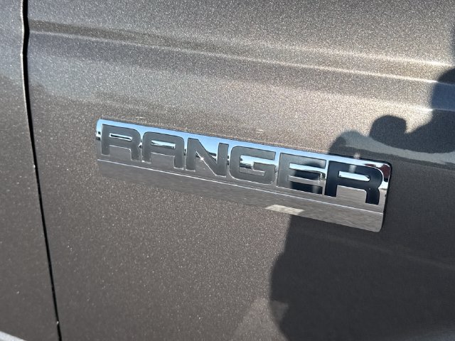 Used 2011 Ford Ranger XL RWD image 13
