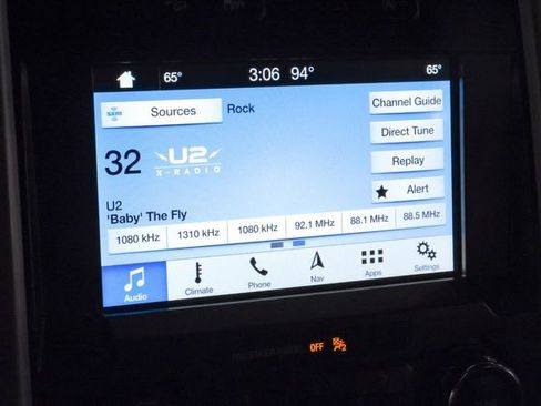 Used 2019 Ford F150 Lariat image 24