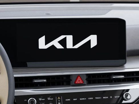 New 2025 Kia Sorento SX Prestige w/ Olive Brown Leather Package image 18
