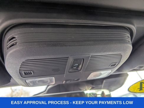 Used 2024 Ford Mustang GT Premium image 22