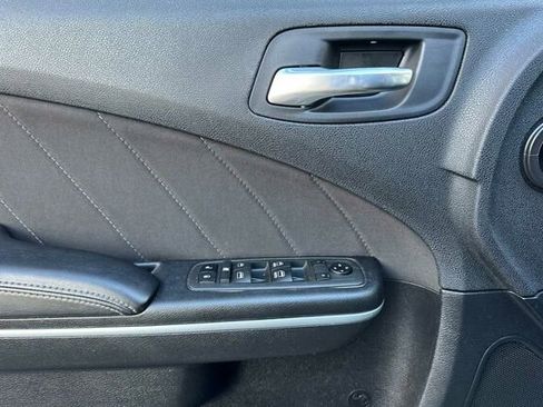 Used 2021 Dodge Charger Scat Pack image 11