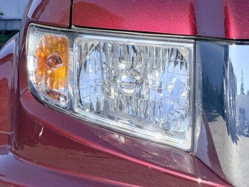 Used 2013 Honda Ridgeline RTL image 9