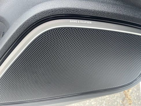 Used 2016 Audi S3 Premium Plus w/ Technology Package image 31