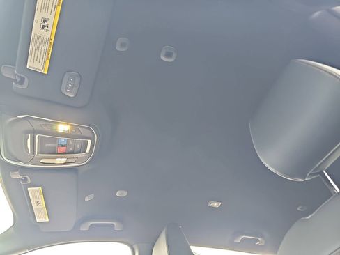 New 2026 Jeep Cherokee Limited image 30