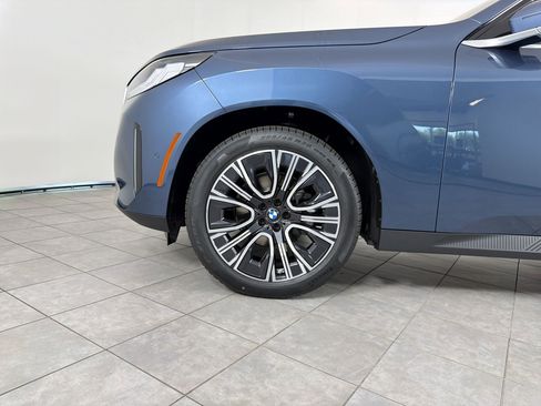 New 2026 BMW X3 xDrive30 w/ Premium Package AWD/4WD image 11