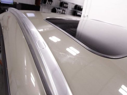 Used 2024 MAZDA CX-30 Carbon image 19