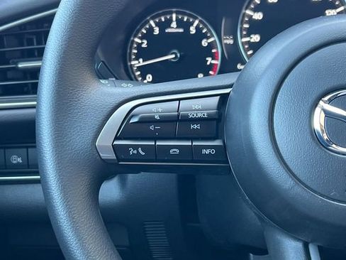 New 2026 MAZDA CX-30 AWD 2.5 S image 26