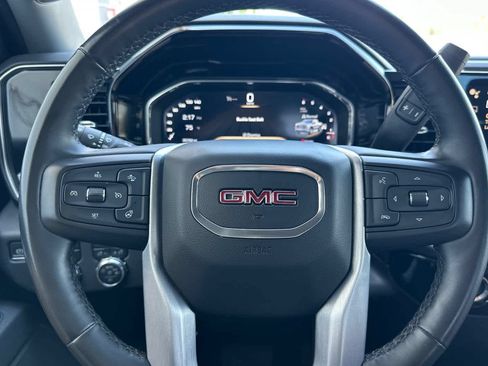 Used 2023 GMC Sierra 1500 Elevation AWD/4WD image 23