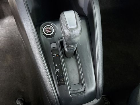 Used 2023 Nissan Kicks S image 19