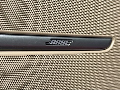 Used 2011 Cadillac CTS Performance image 32