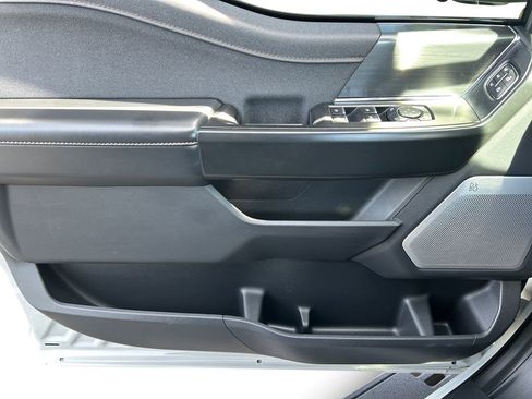 Used 2023 Ford F150 Raptor image 18