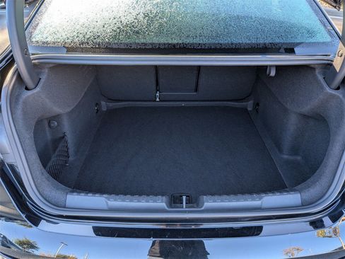 Used 2023 Audi A3 2.0T Premium image 32