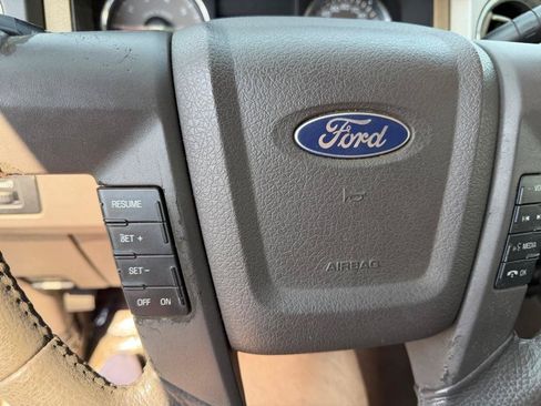 Used 2009 Ford F150 XL RWD image 25