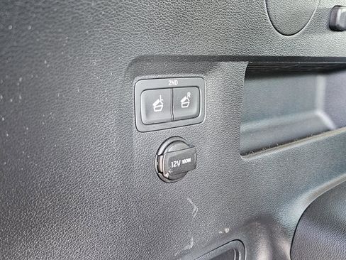 Used 2021 Kia Telluride EX w/ EX Premium Package FWD image 32