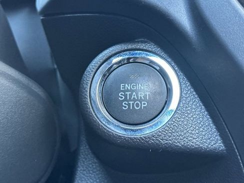 Used 2026 Subaru Forester Sport w/ Sport Package image 26