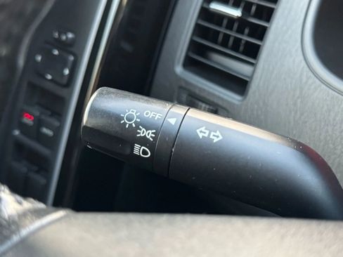 Used 2012 MAZDA CX-9 Touring image 38