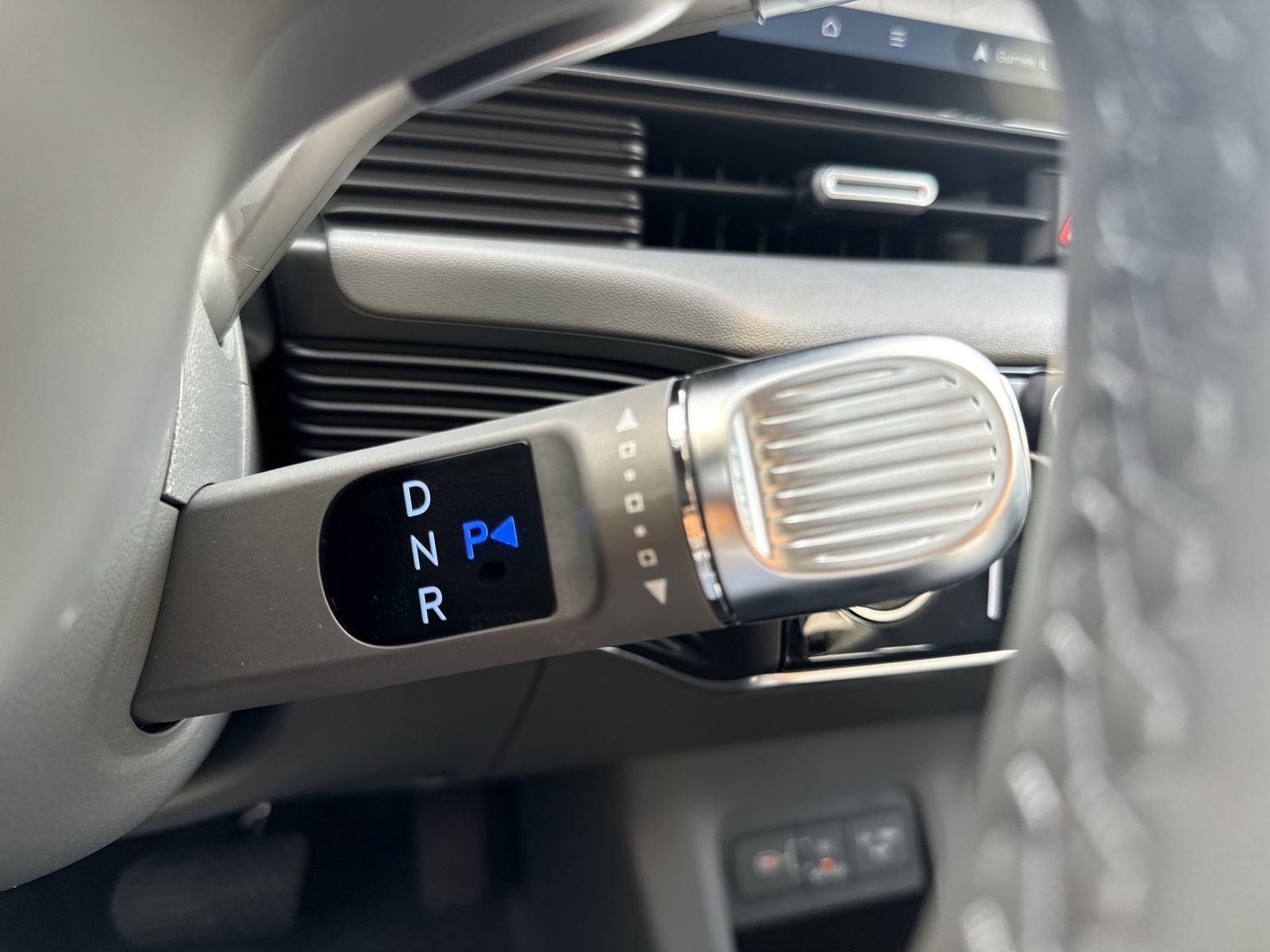 New 2026 Hyundai Ioniq 5 SEL AWD/4WD image 21
